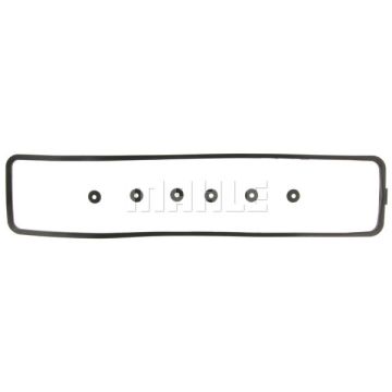 Mahle Tappet Cover Gasket Set